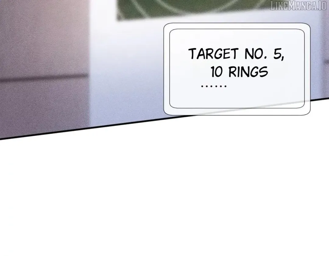 Everyone’s Darling - Chapter 318 Page 85