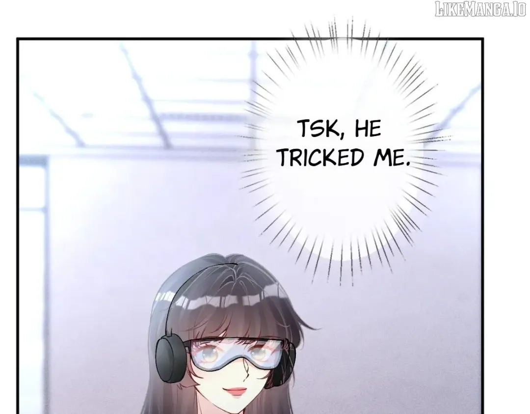 Everyone’s Darling - Chapter 318 Page 86