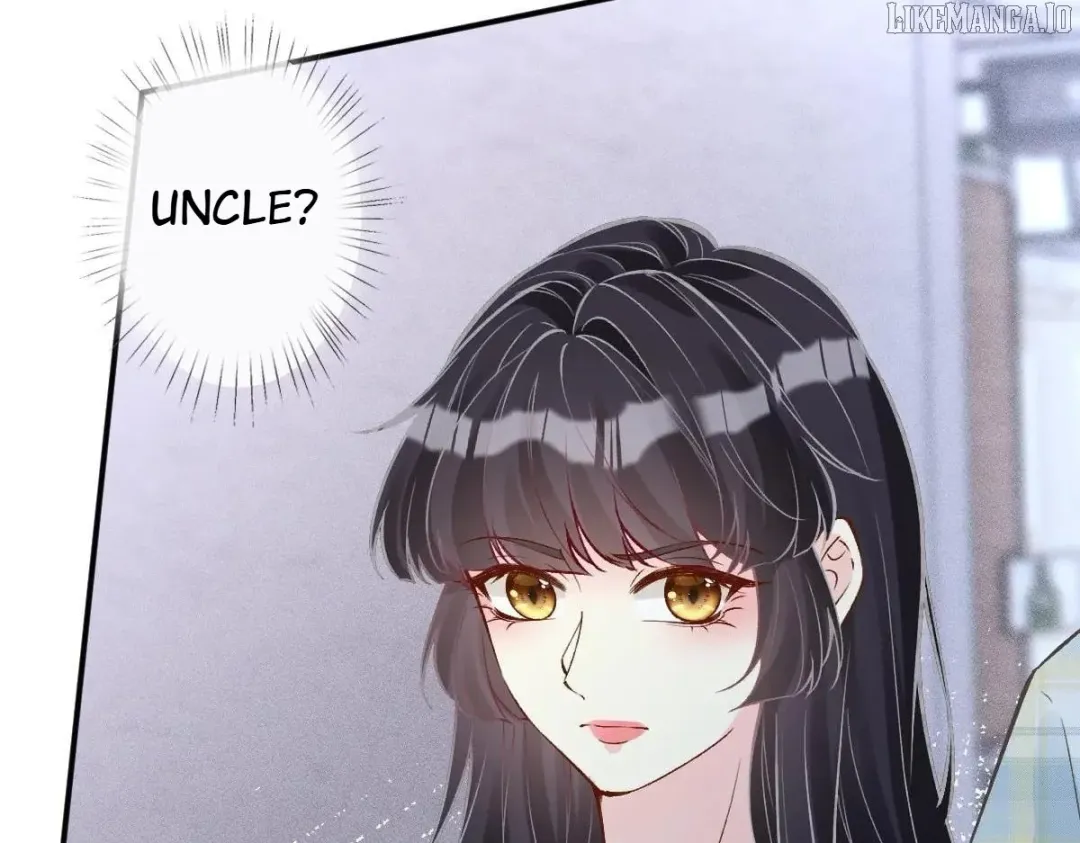 Everyone’s Darling - Chapter 318 Page 100
