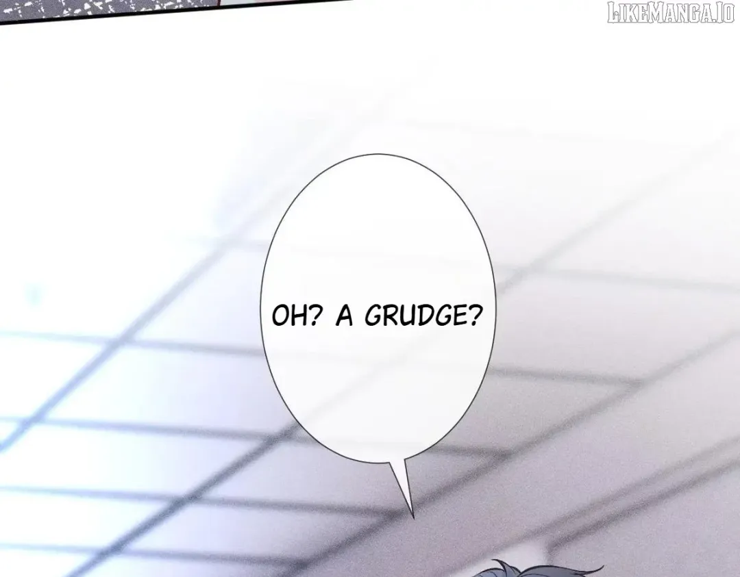 Everyone’s Darling - Chapter 318 Page 102
