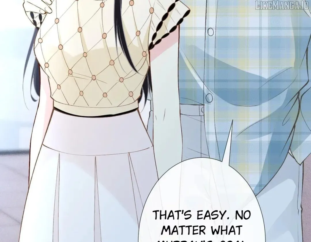 Everyone’s Darling - Chapter 318 Page 104
