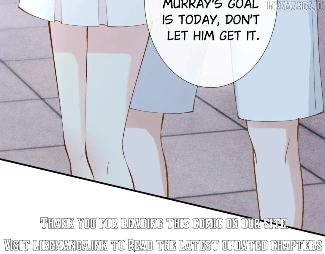 Everyone’s Darling - Chapter 318 Page 105