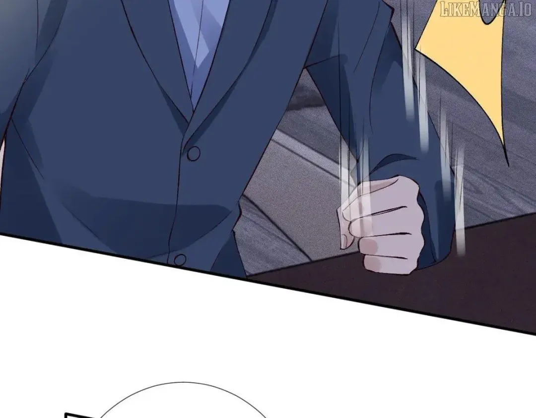 Everyone’s Darling - Chapter 319 Page 6