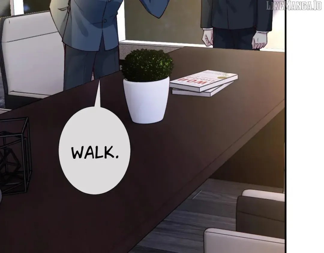 Everyone’s Darling - Chapter 319 Page 10
