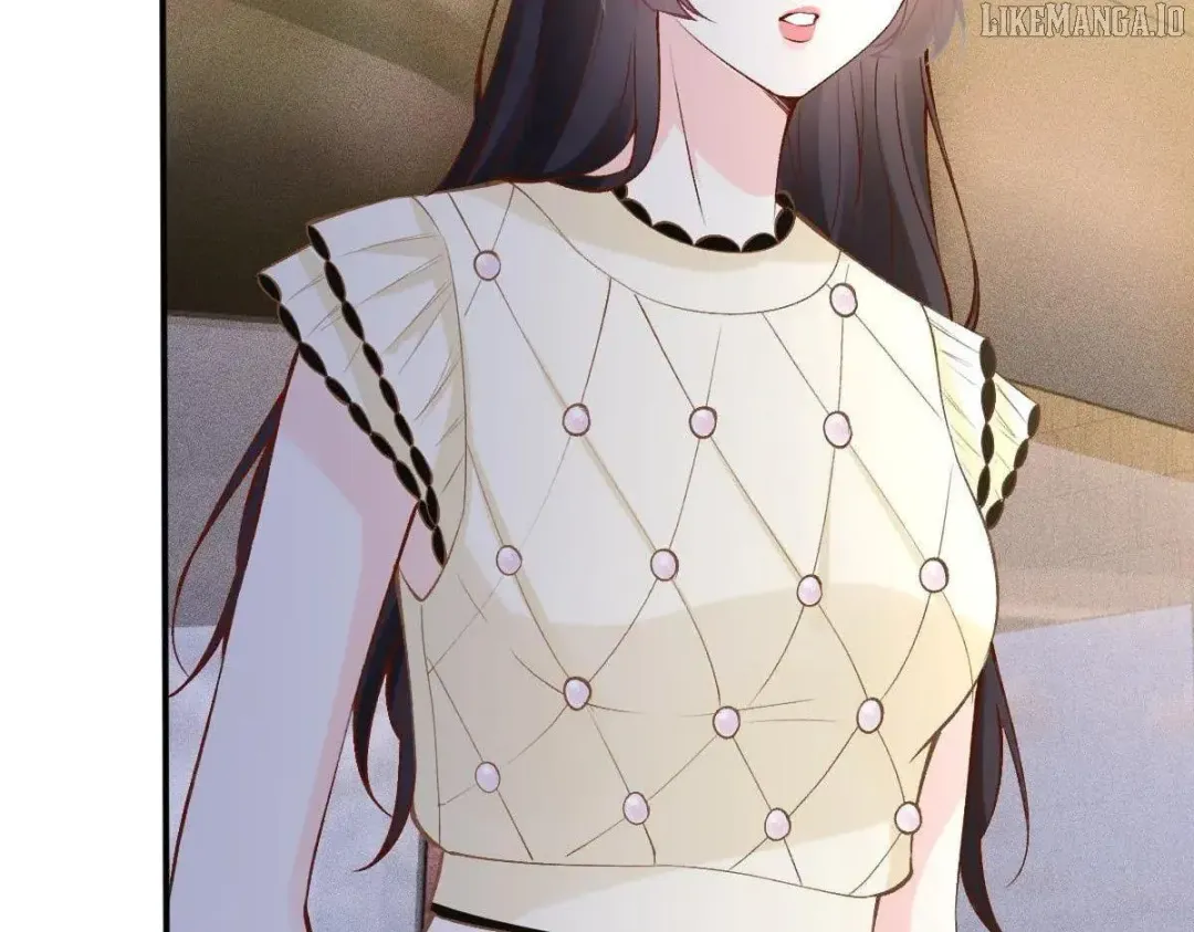 Everyone’s Darling - Chapter 319 Page 26