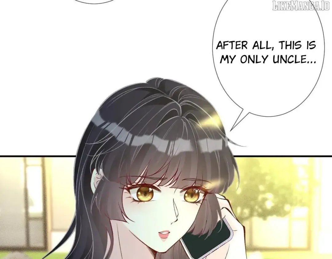 Everyone’s Darling - Chapter 319 Page 49