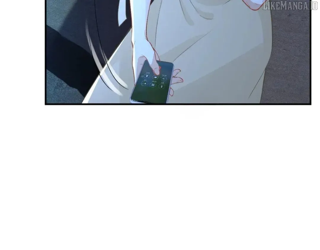 Everyone’s Darling - Chapter 319 Page 53