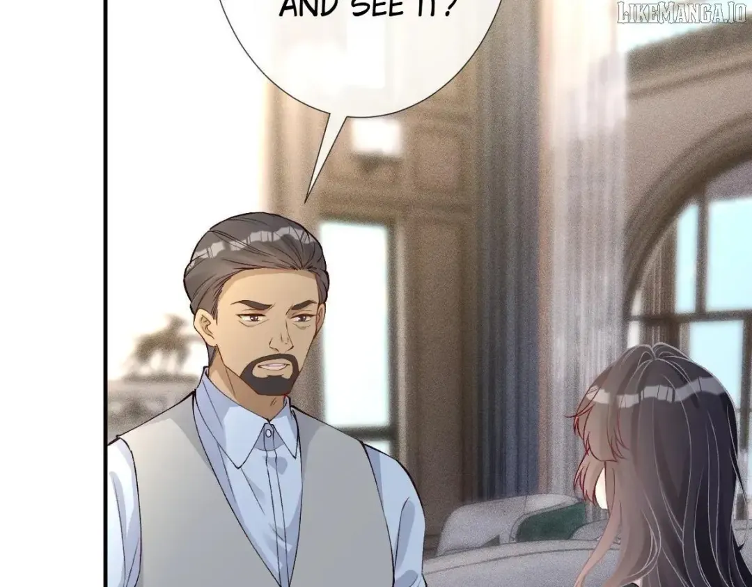 Everyone’s Darling - Chapter 319 Page 69