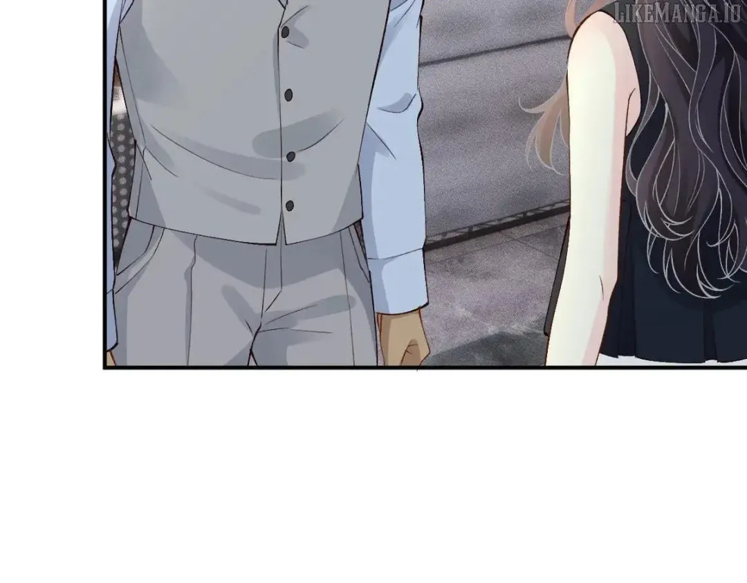 Everyone’s Darling - Chapter 319 Page 70