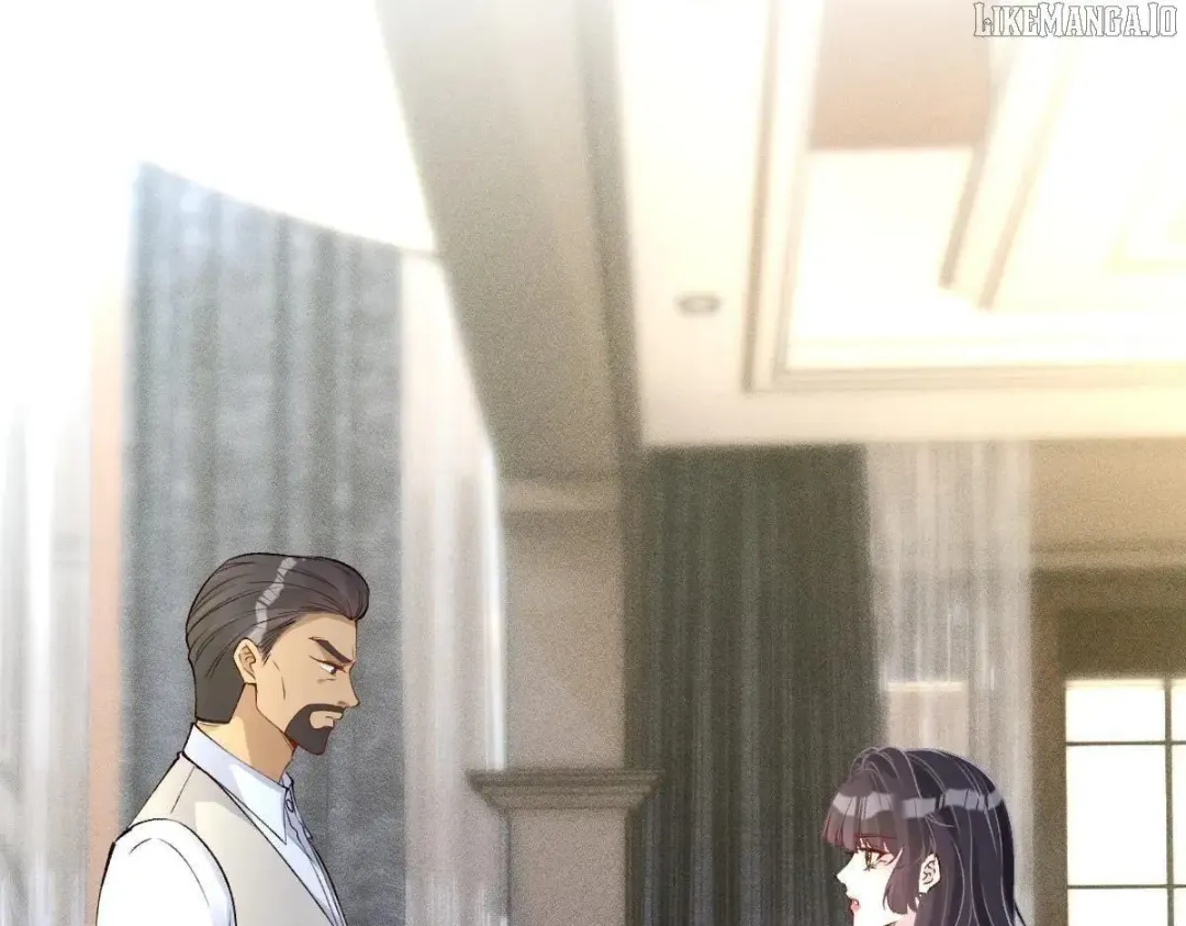 Everyone’s Darling - Chapter 319 Page 73