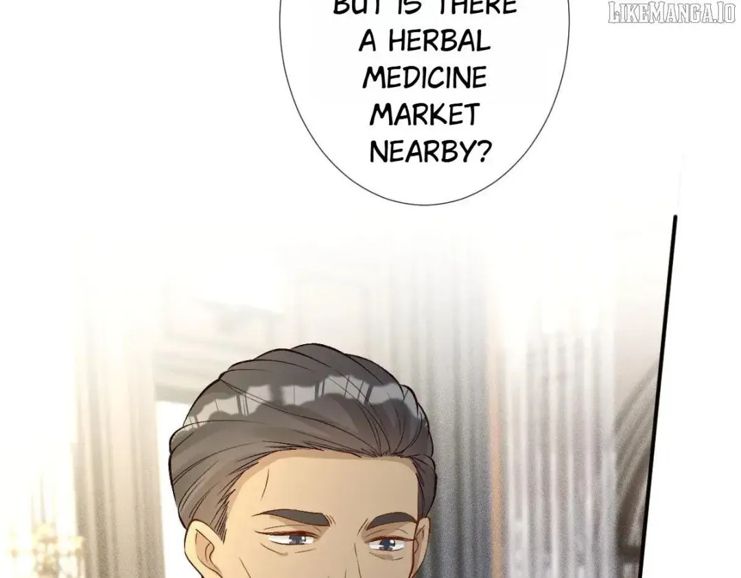 Everyone’s Darling - Chapter 319 Page 75