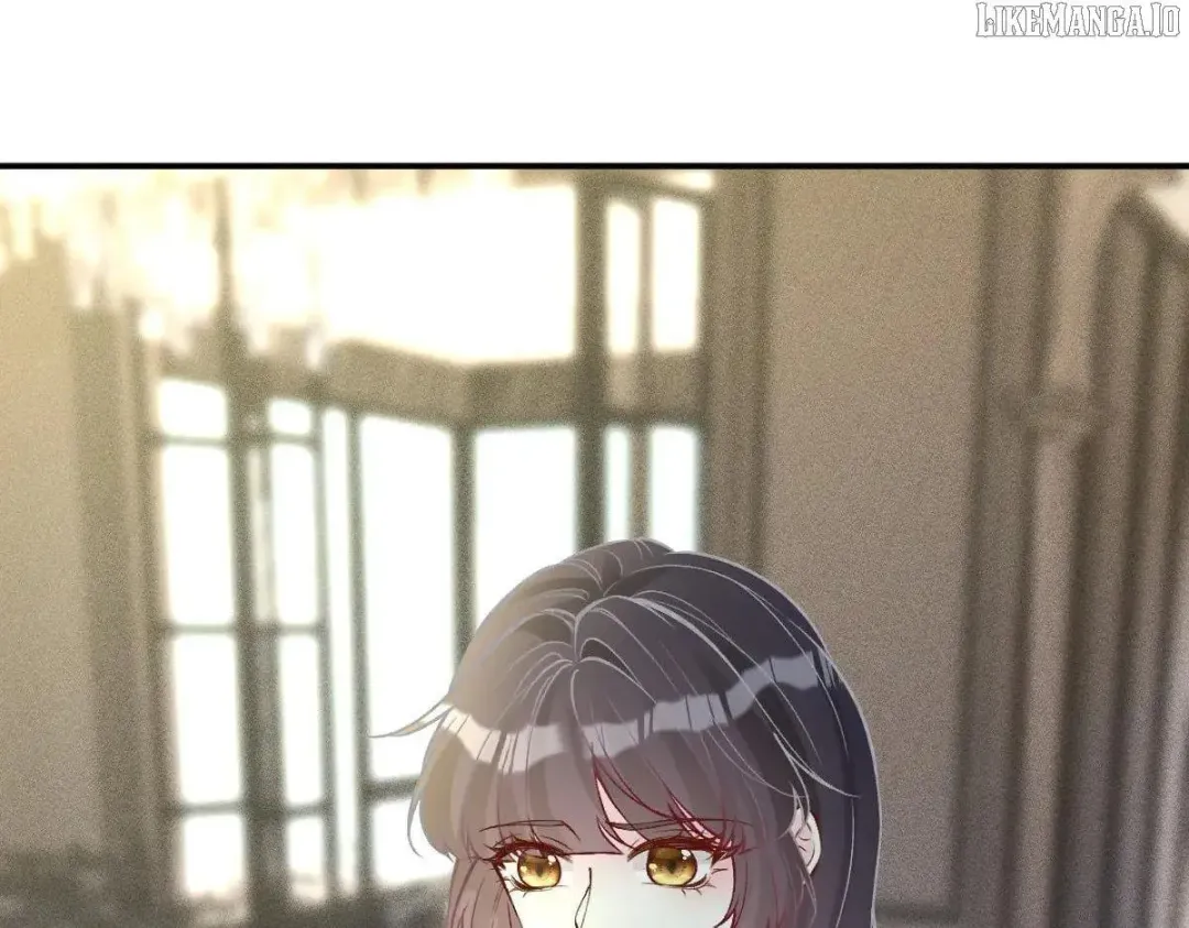 Everyone’s Darling - Chapter 319 Page 80