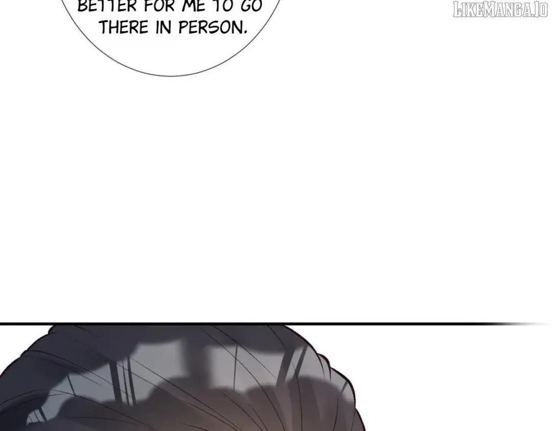 Everyone’s Darling - Chapter 319 Page 82