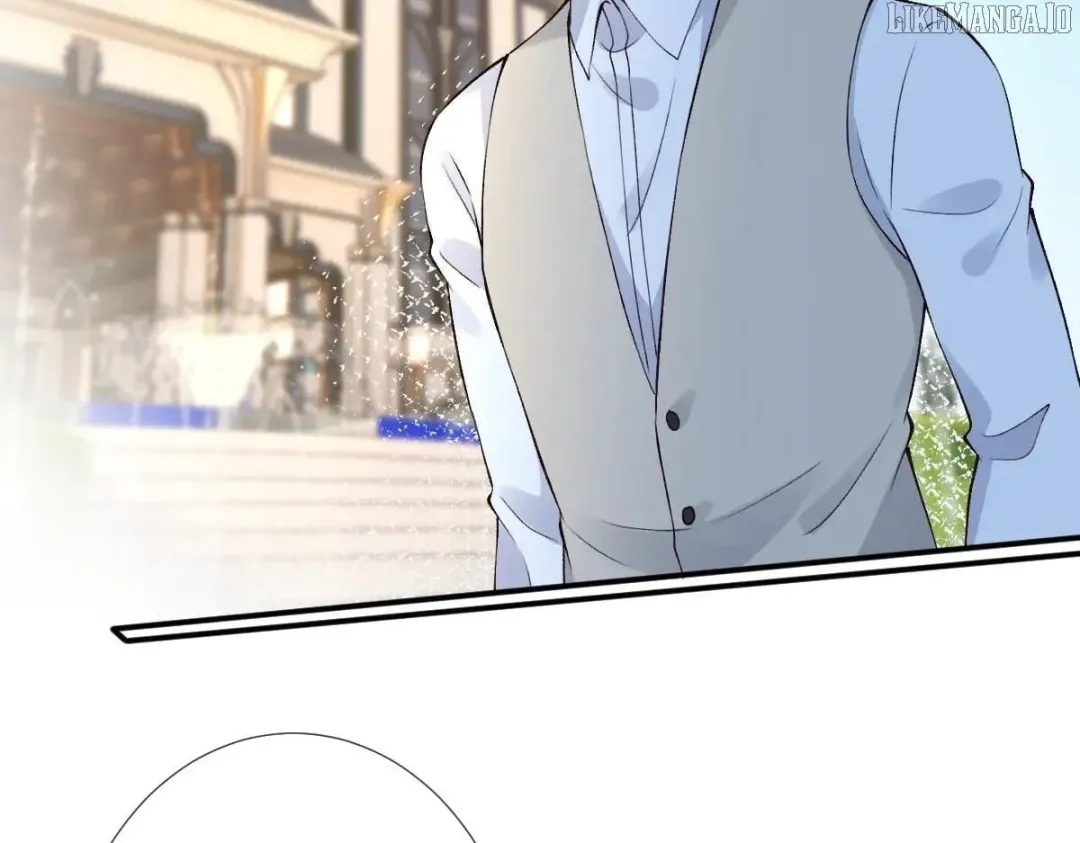 Everyone’s Darling - Chapter 320 Page 2