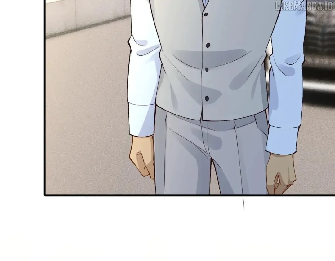 Everyone’s Darling - Chapter 320 Page 7