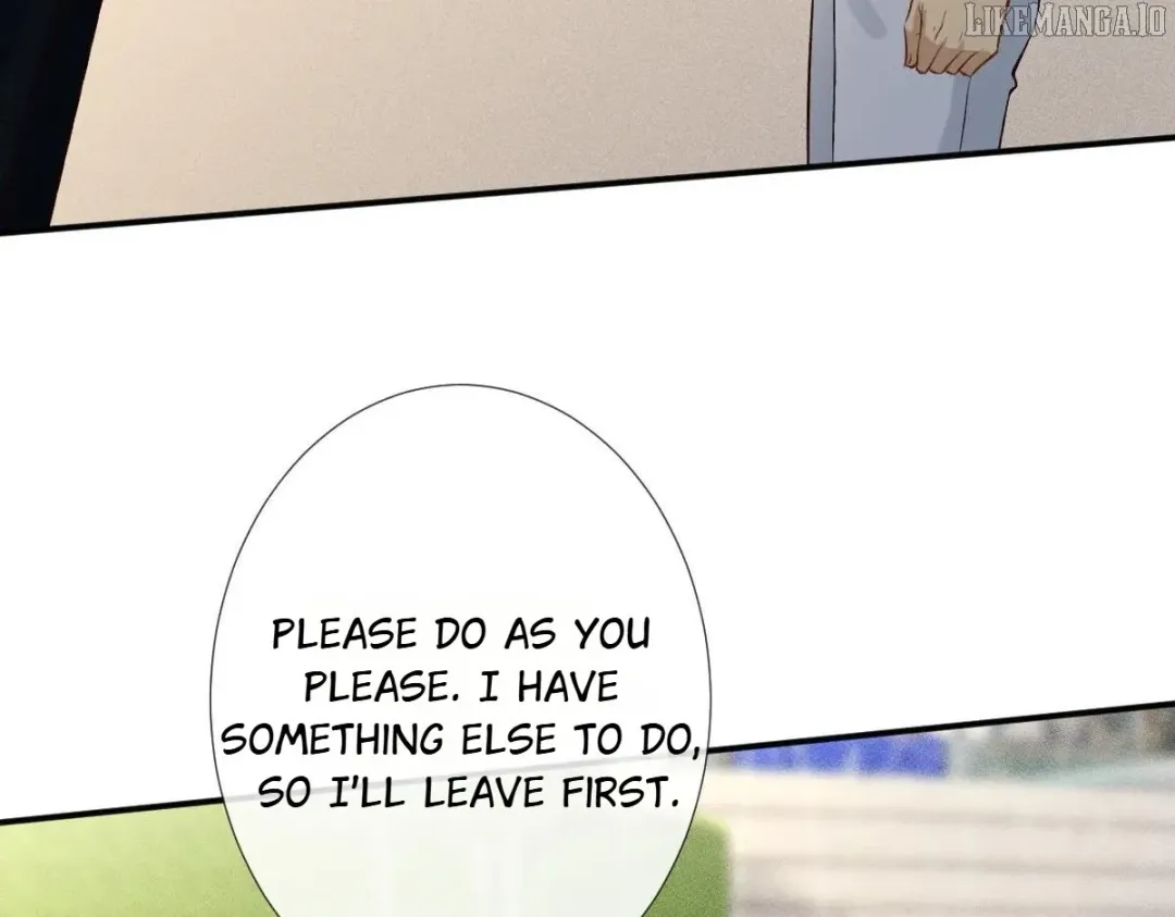 Everyone’s Darling - Chapter 320 Page 12