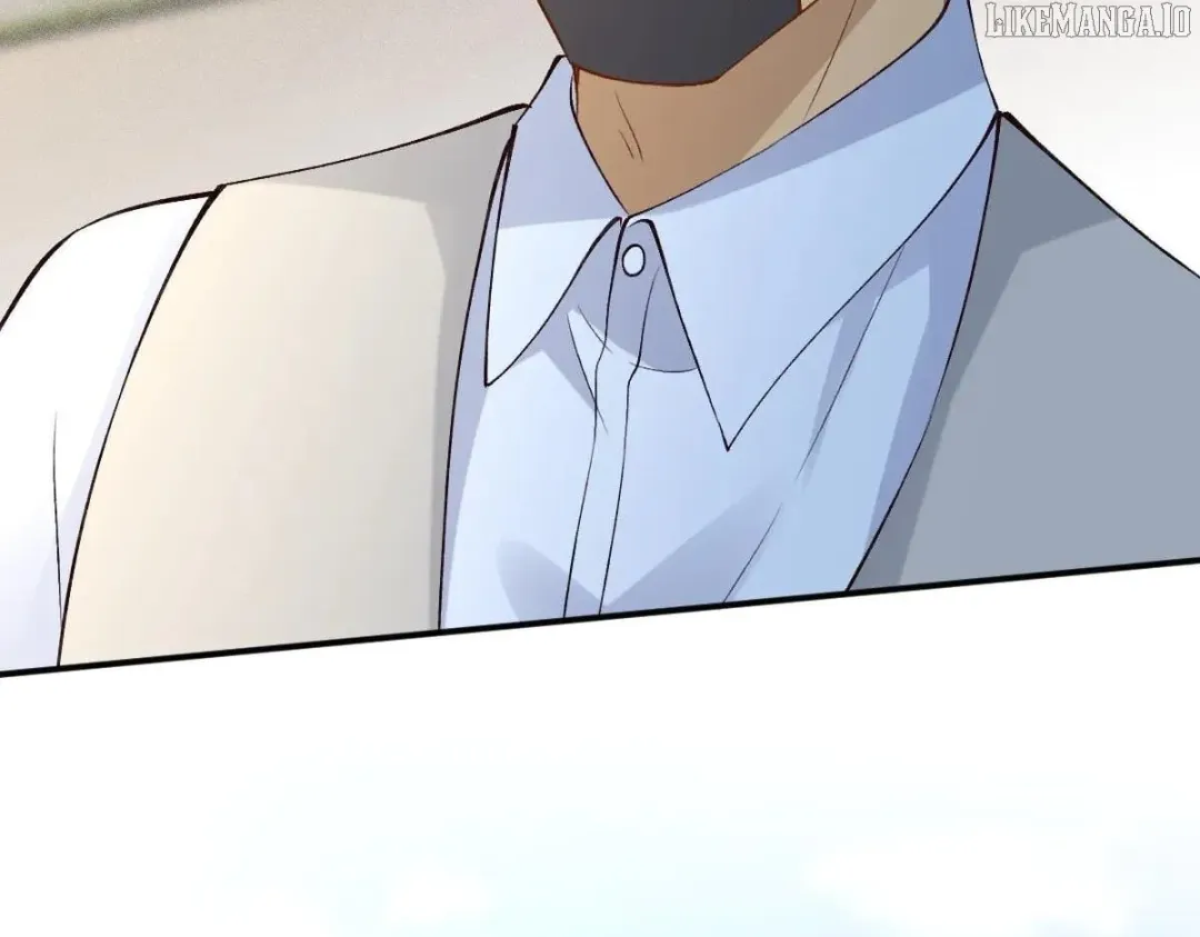 Everyone’s Darling - Chapter 320 Page 14
