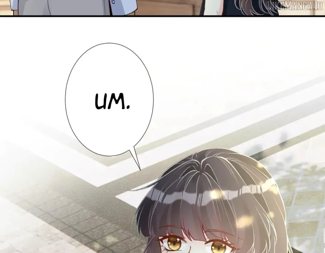 Everyone’s Darling - Chapter 320 Page 29