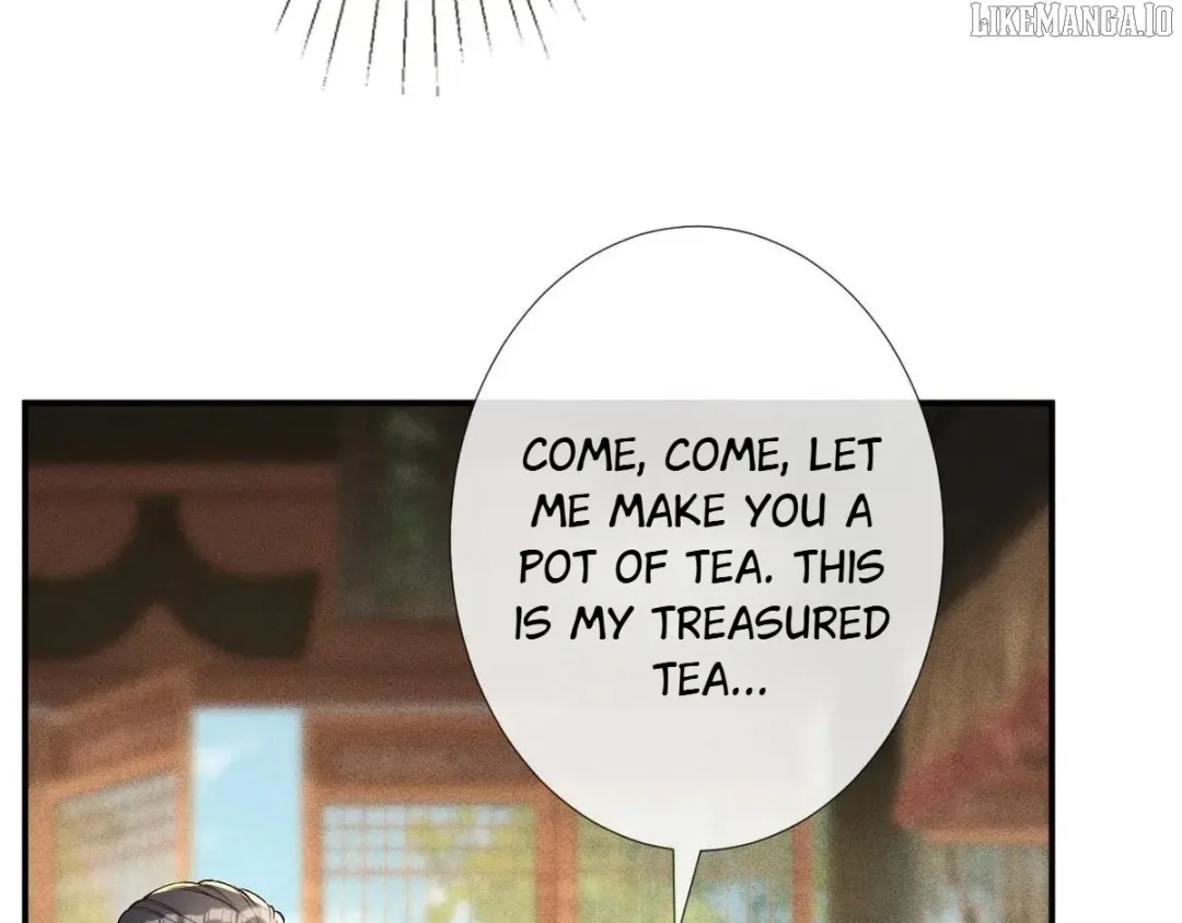 Everyone’s Darling - Chapter 320 Page 47