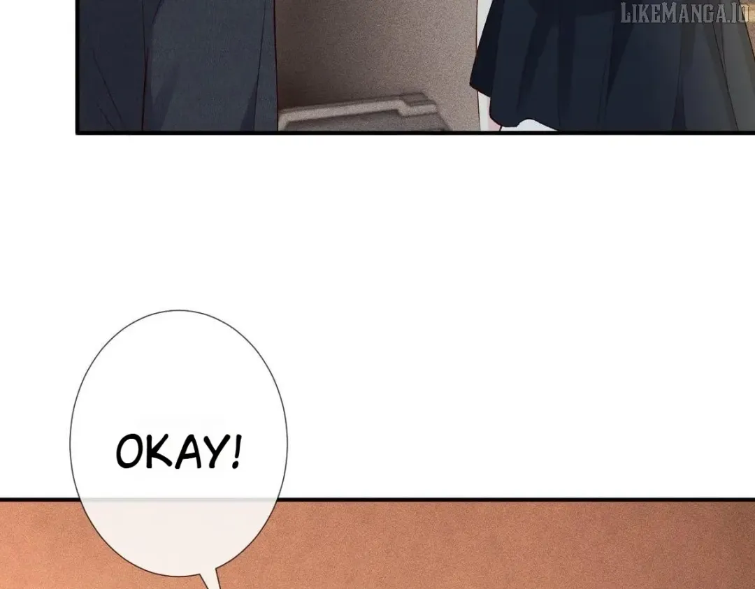 Everyone’s Darling - Chapter 320 Page 51