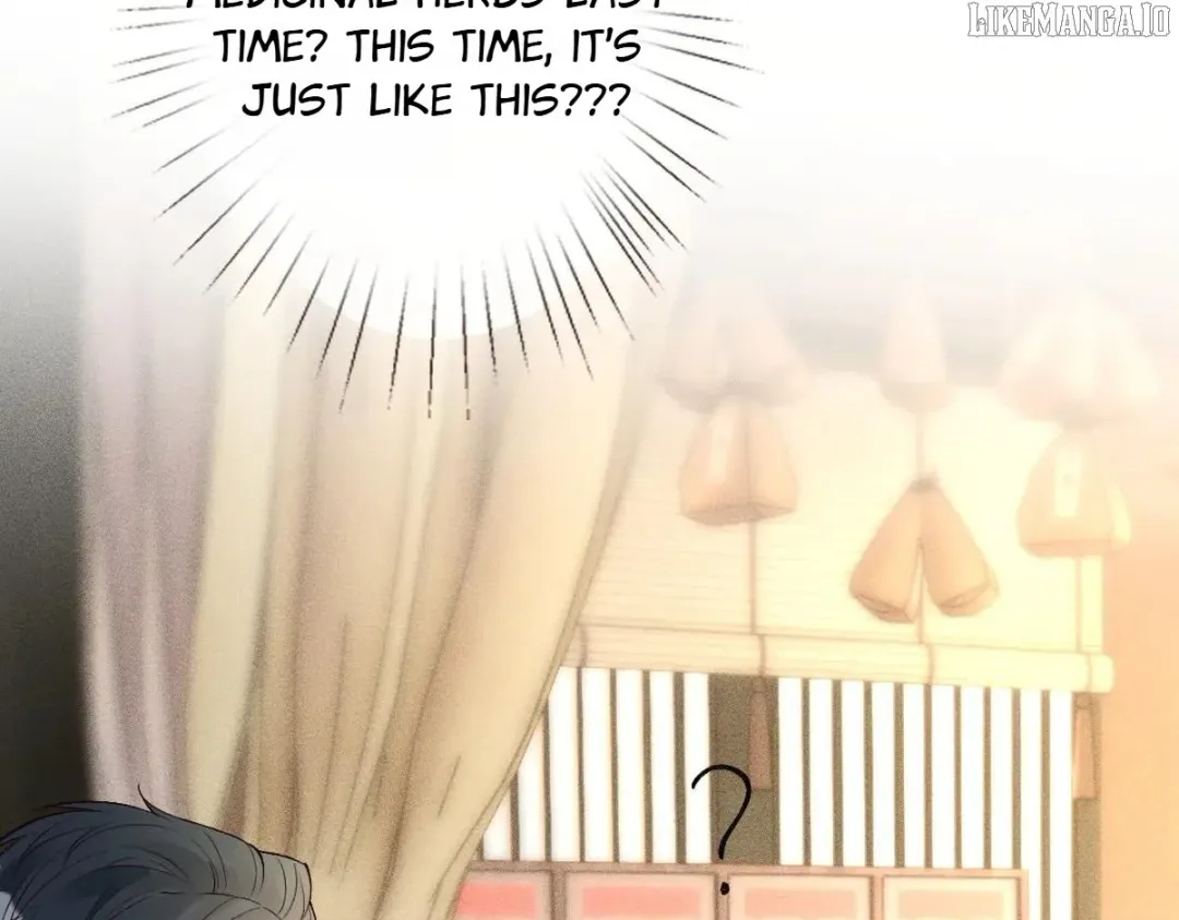 Everyone’s Darling - Chapter 320 Page 56