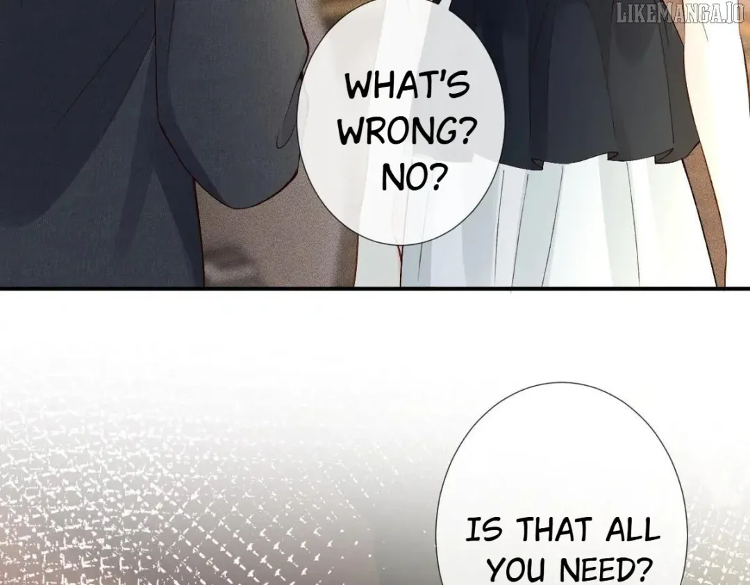 Everyone’s Darling - Chapter 320 Page 58