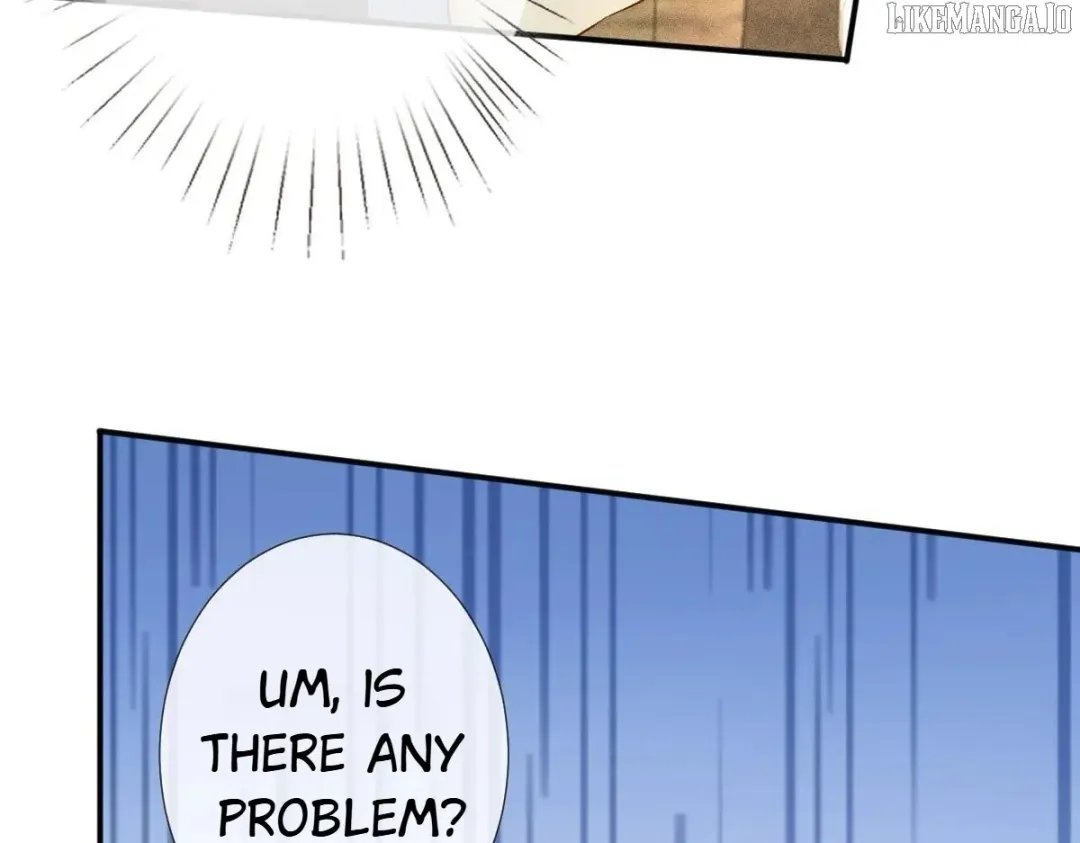 Everyone’s Darling - Chapter 320 Page 61