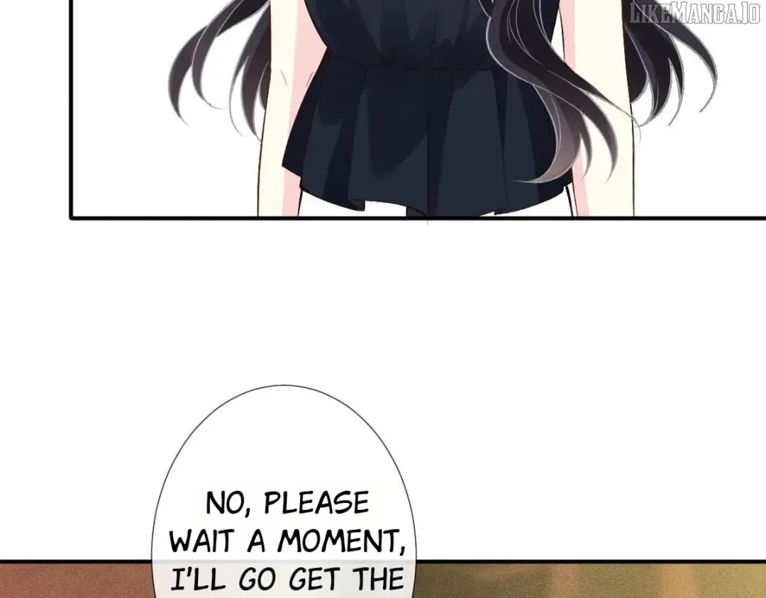 Everyone’s Darling - Chapter 320 Page 63
