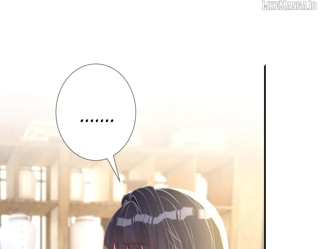 Everyone’s Darling - Chapter 320 Page 68