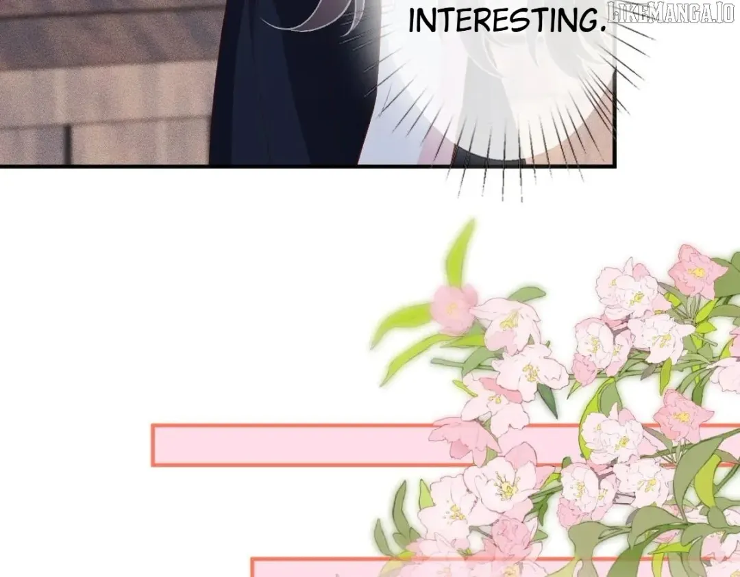 Everyone’s Darling - Chapter 320 Page 70