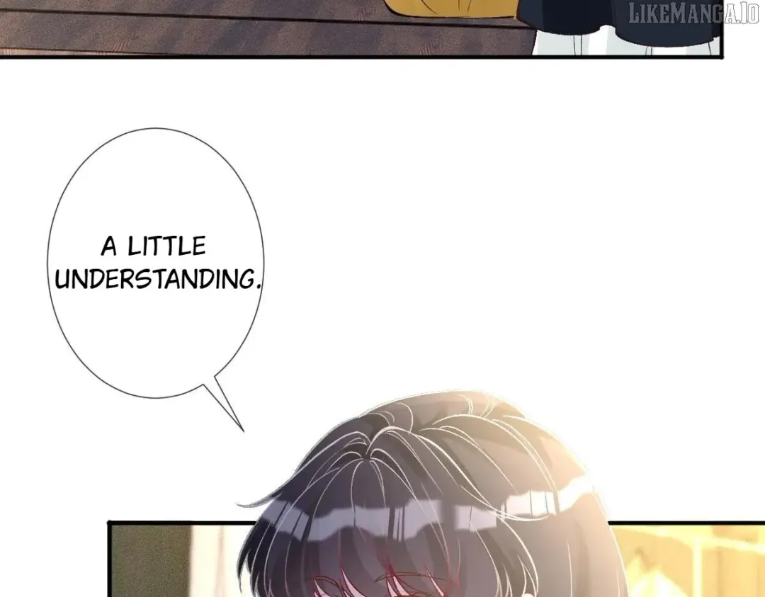 Everyone’s Darling - Chapter 320 Page 77