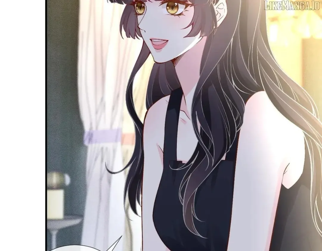 Everyone’s Darling - Chapter 320 Page 78