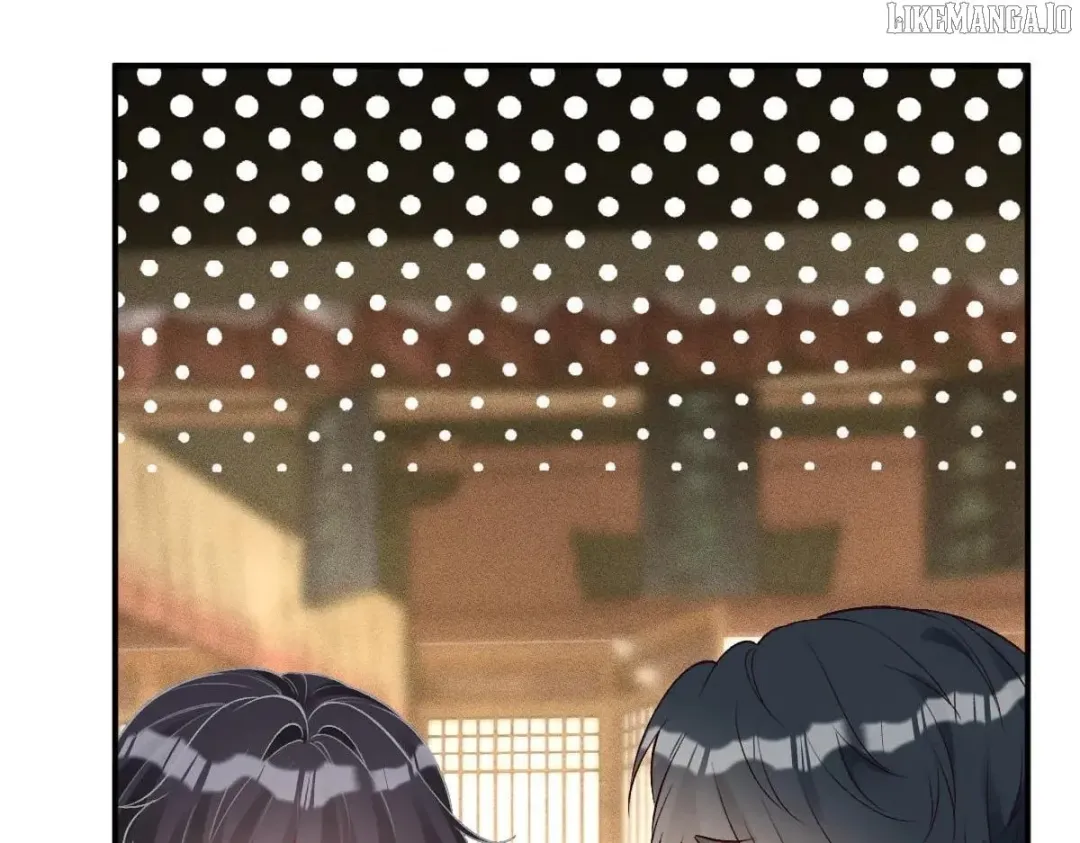 Everyone’s Darling - Chapter 320 Page 108