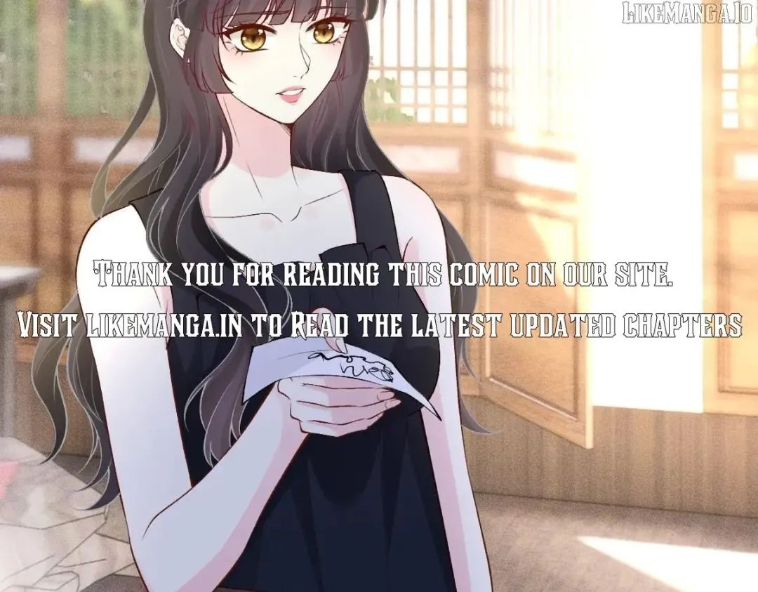 Everyone’s Darling - Chapter 321 Page 1