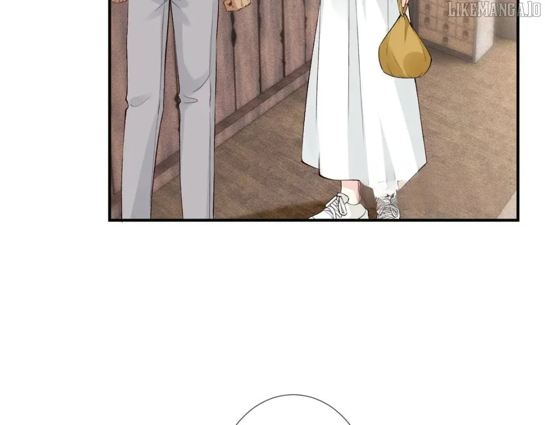 Everyone’s Darling - Chapter 321 Page 7