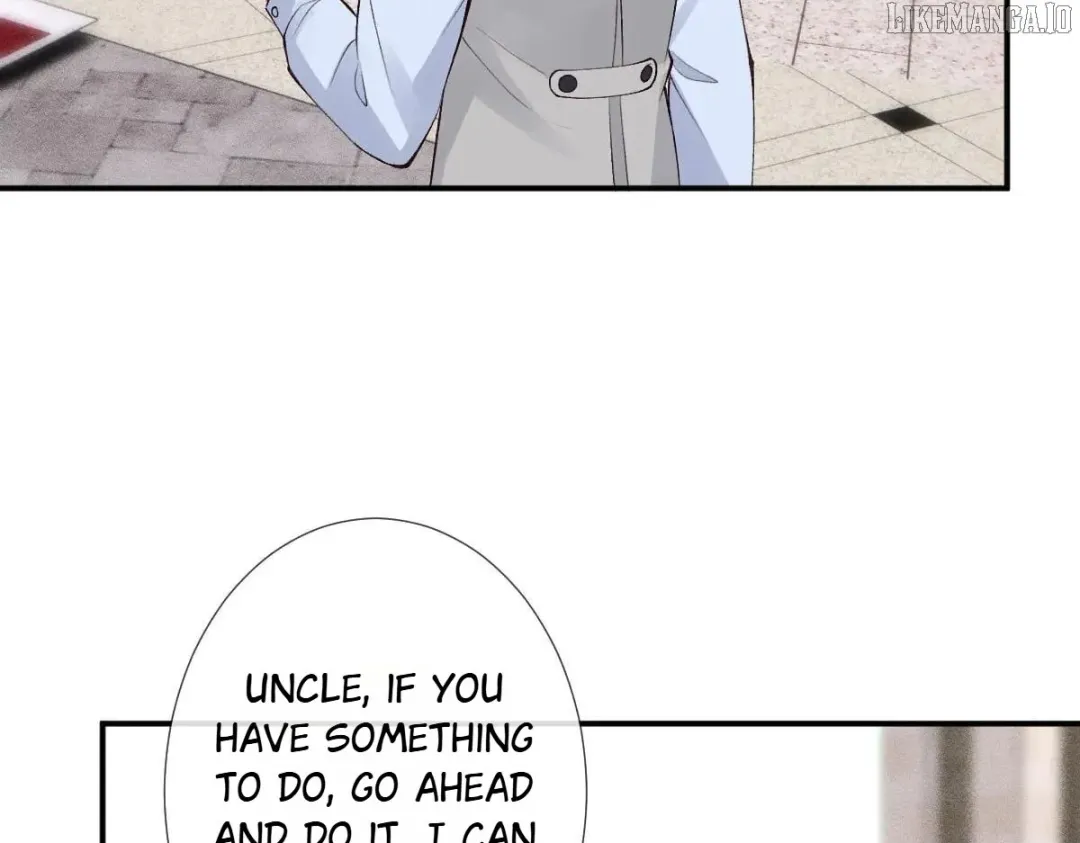 Everyone’s Darling - Chapter 321 Page 14