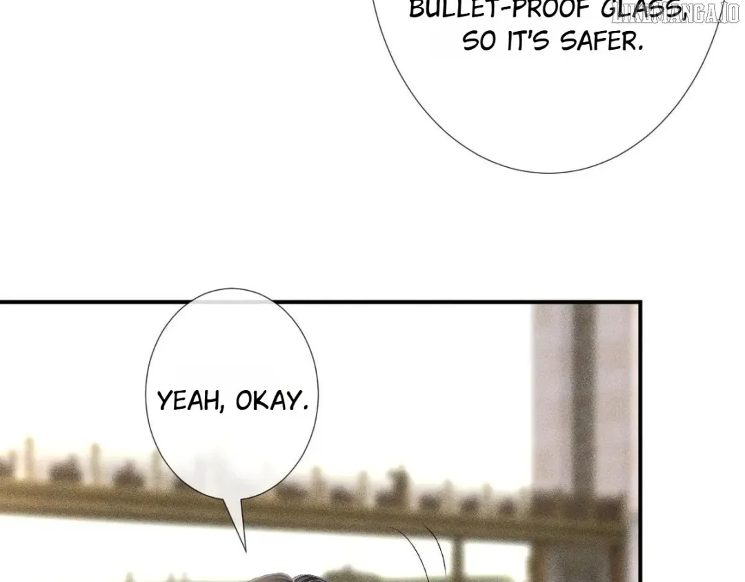 Everyone’s Darling - Chapter 321 Page 19