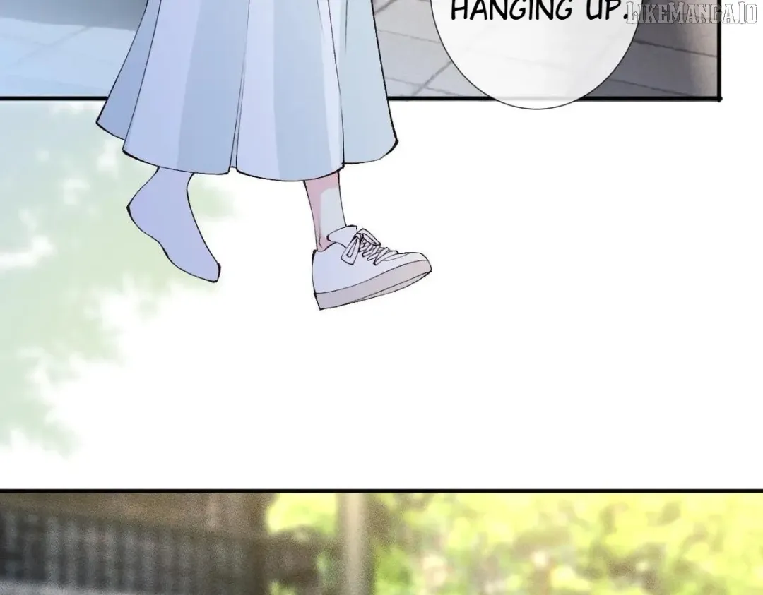 Everyone’s Darling - Chapter 321 Page 26