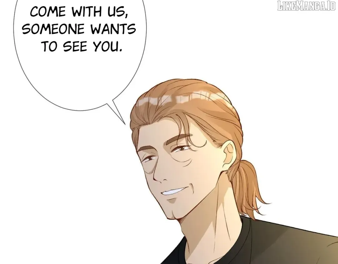 Everyone’s Darling - Chapter 321 Page 33