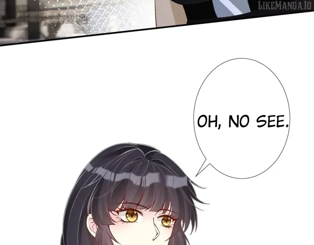 Everyone’s Darling - Chapter 321 Page 35