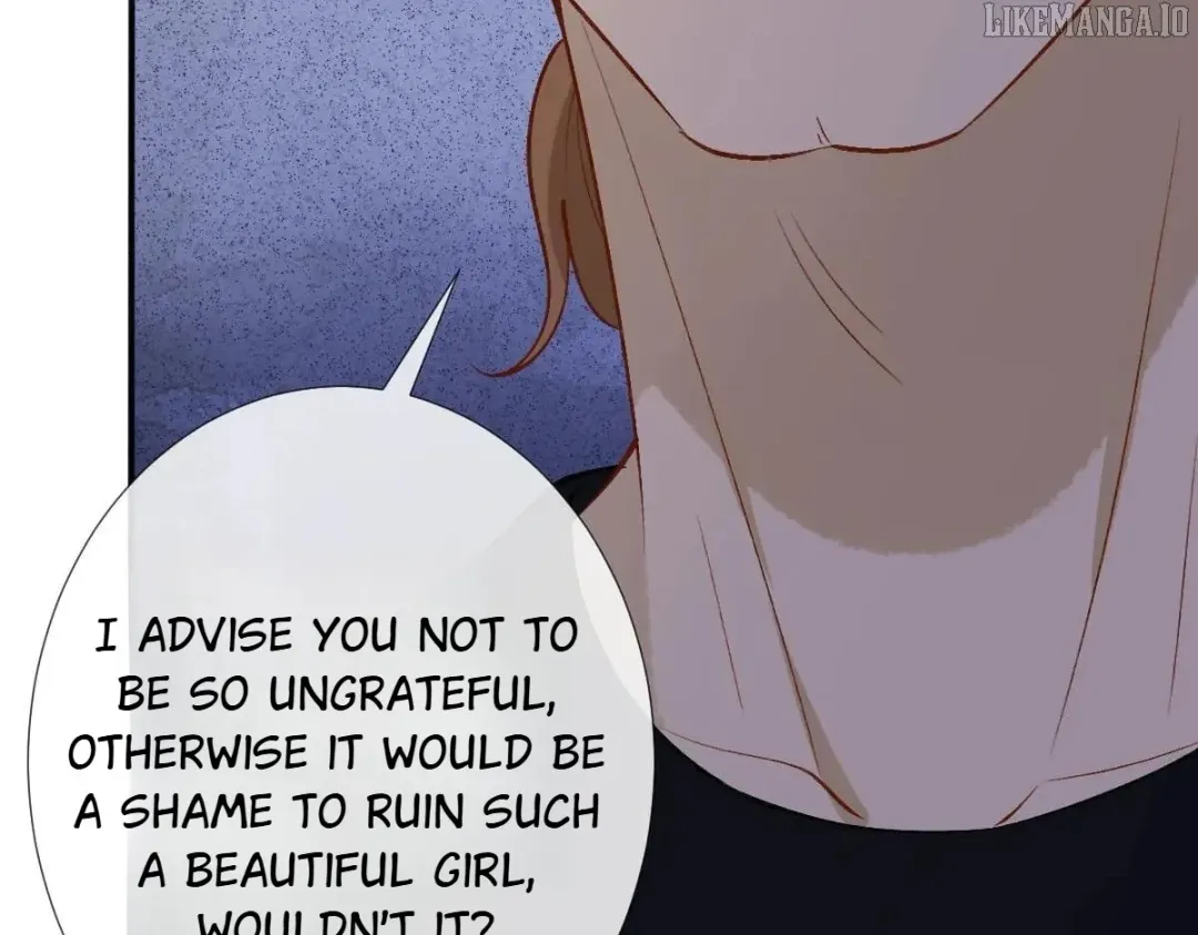 Everyone’s Darling - Chapter 321 Page 39