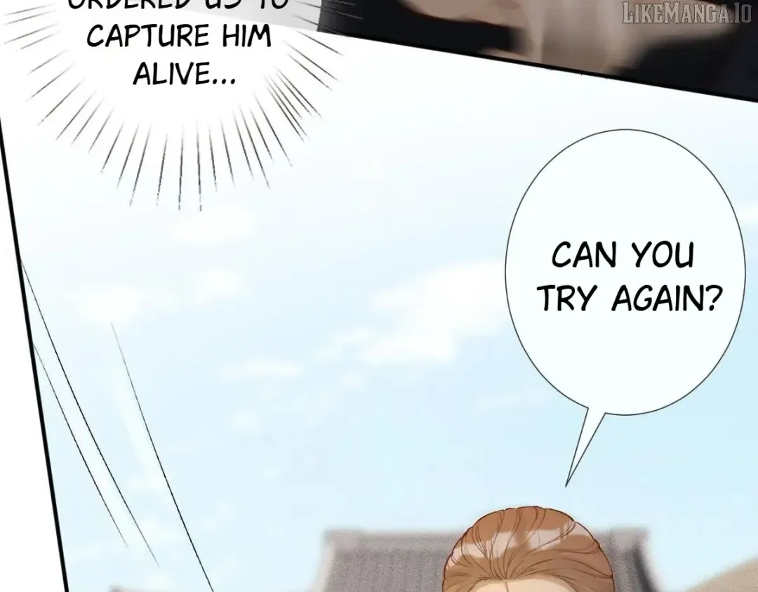Everyone’s Darling - Chapter 321 Page 51
