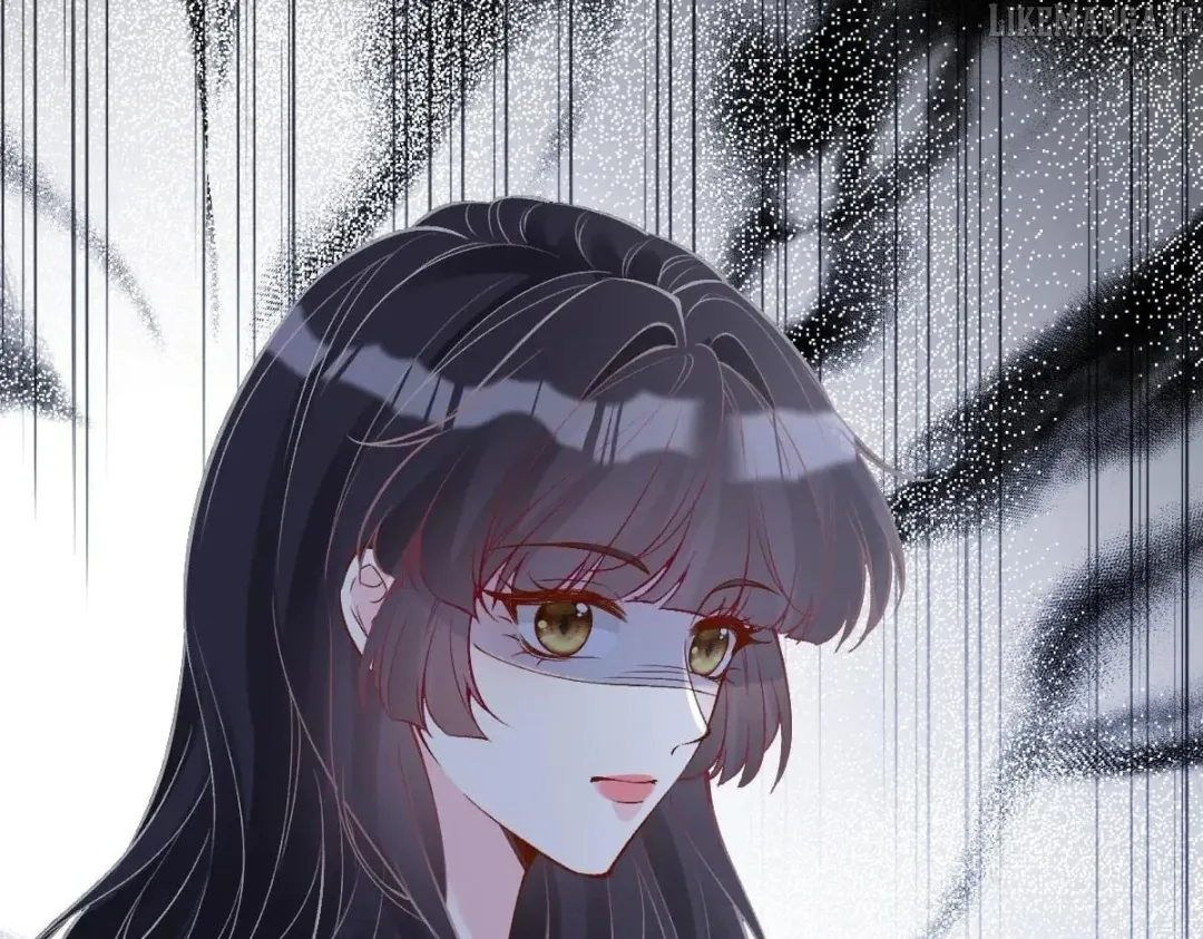 Everyone’s Darling - Chapter 321 Page 56