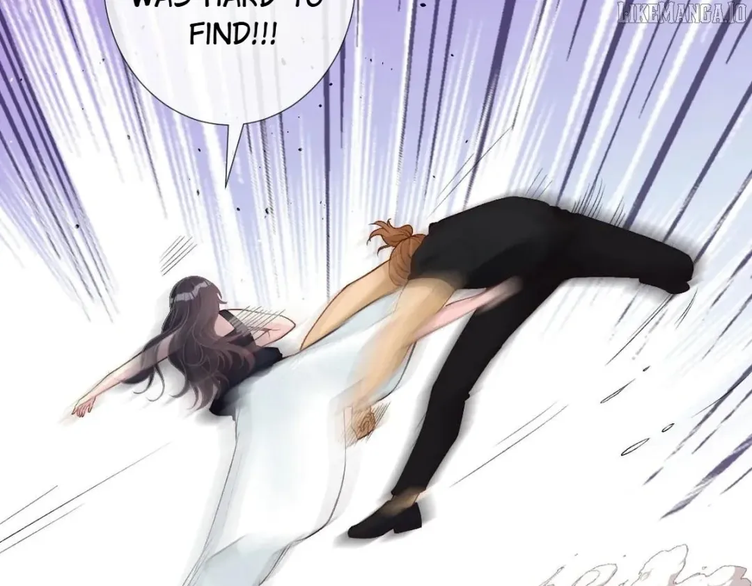 Everyone’s Darling - Chapter 321 Page 61