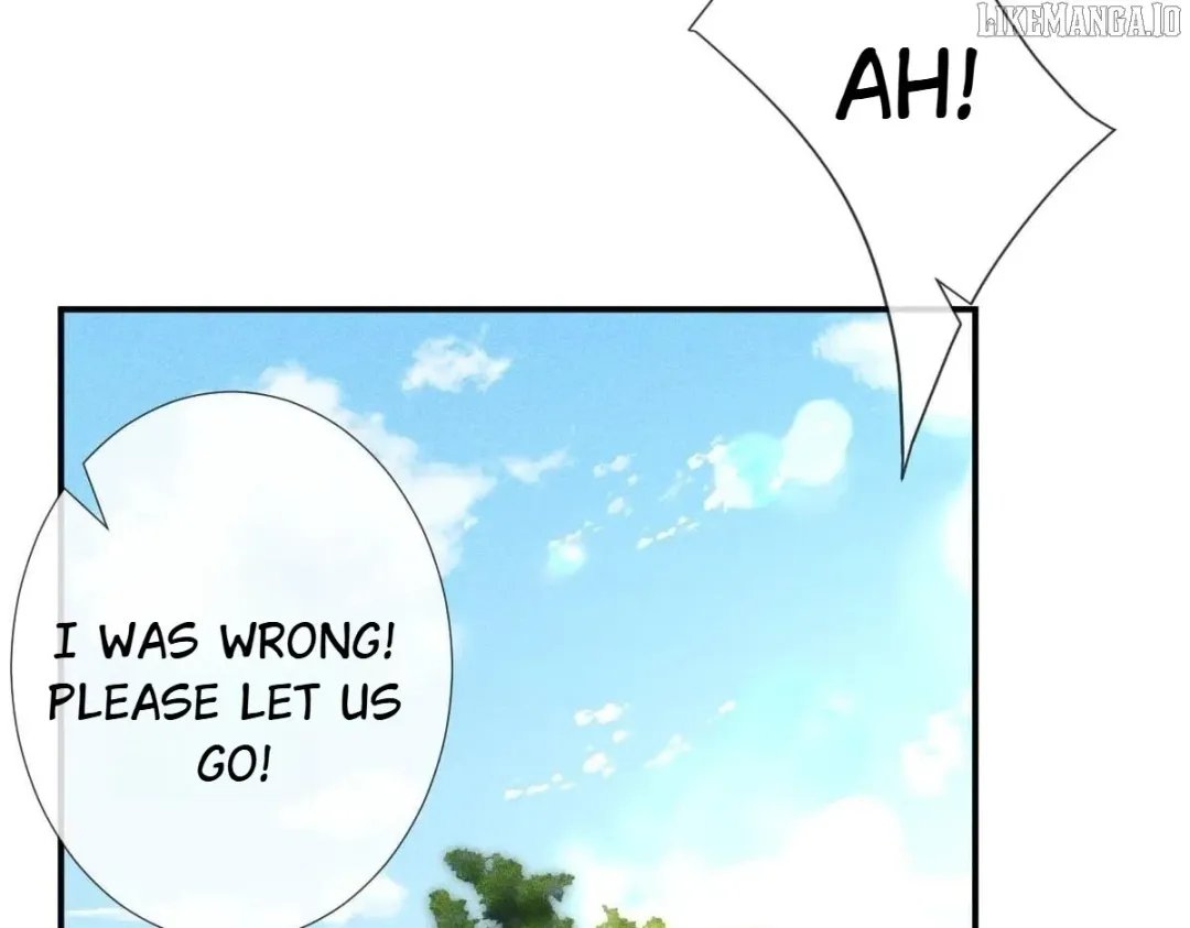 Everyone’s Darling - Chapter 321 Page 69