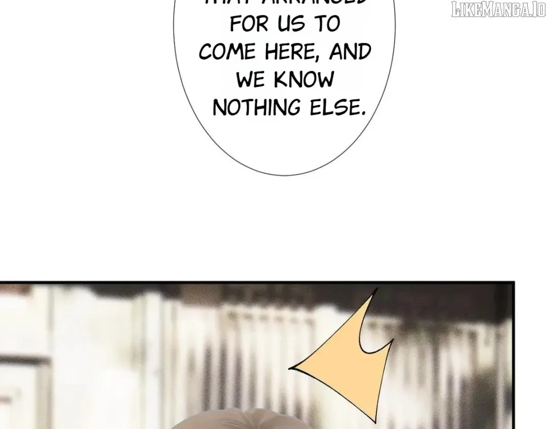 Everyone’s Darling - Chapter 321 Page 75