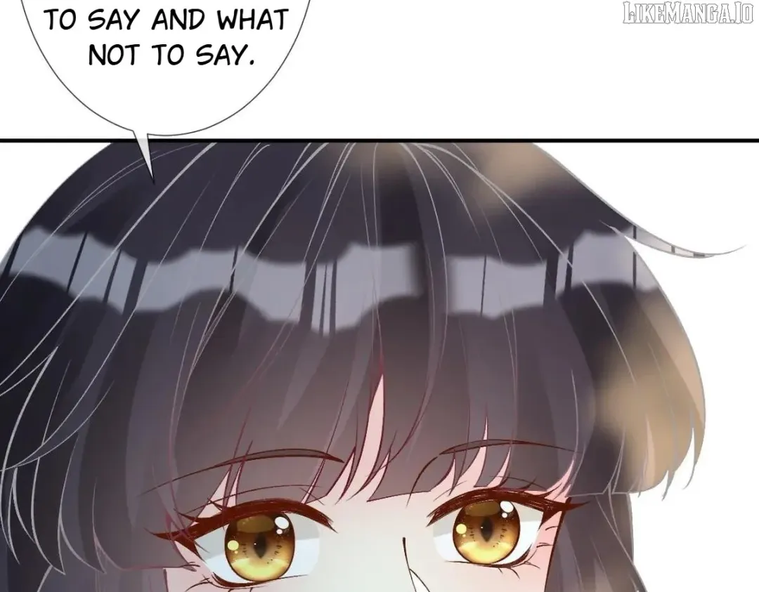 Everyone’s Darling - Chapter 321 Page 78