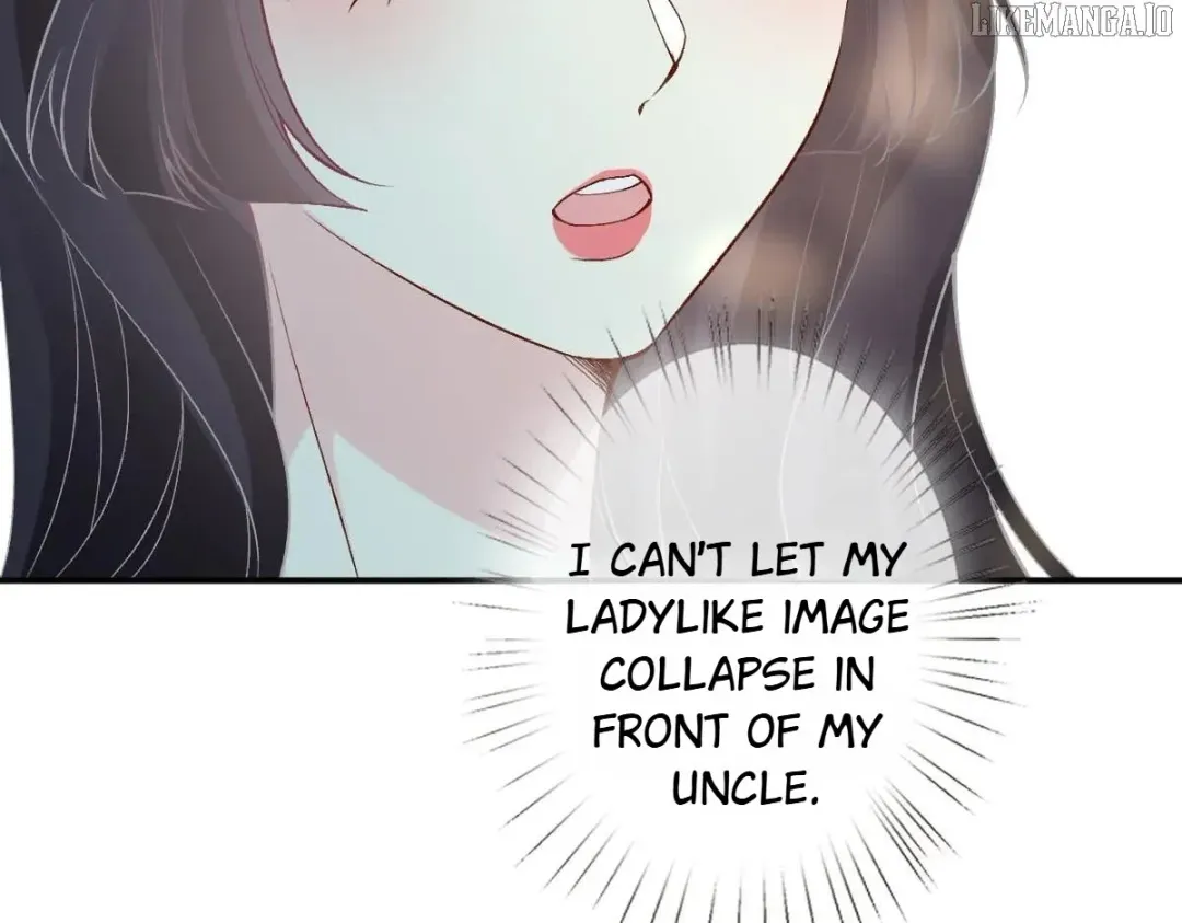 Everyone’s Darling - Chapter 321 Page 79