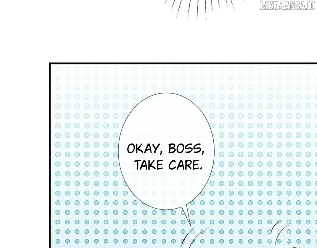 Everyone’s Darling - Chapter 321 Page 80