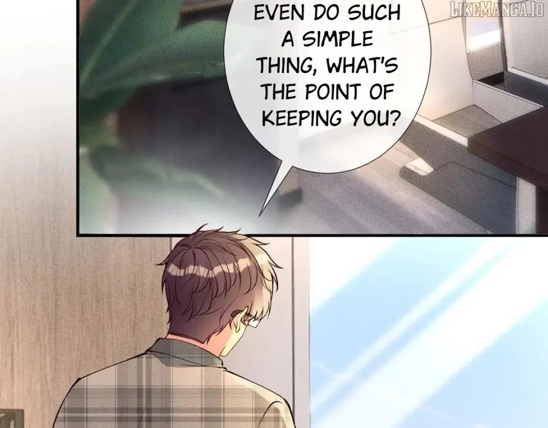 Everyone’s Darling - Chapter 321 Page 87